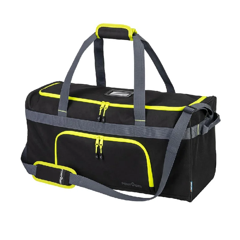 Portwest 60L Duffle Bag