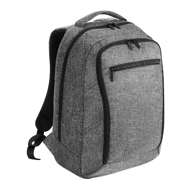 Quadra Executive Digital Backpack