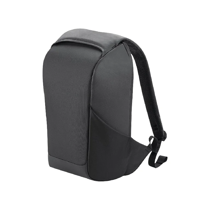 Quadra Project Charge Security Backpack