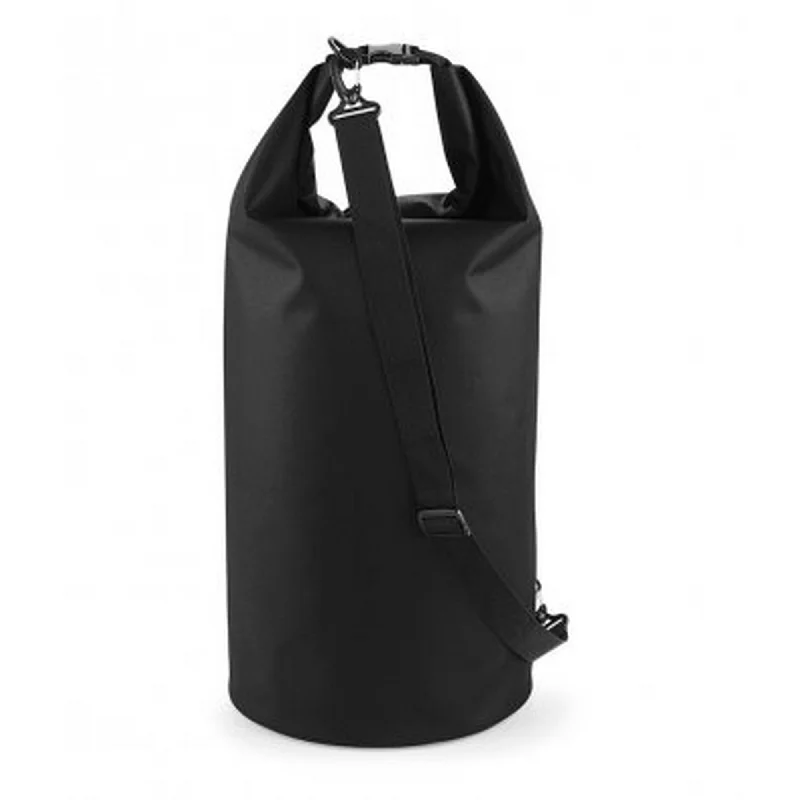 Quadra SLX Waterproof Drytube Bag (40 Litre)