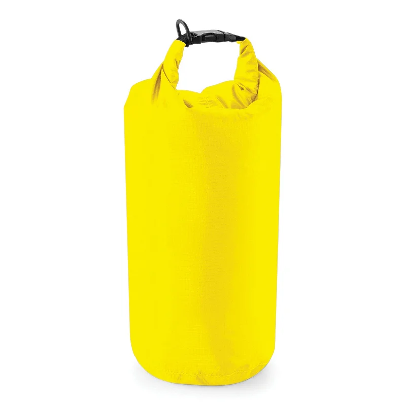 One Size / Yellow