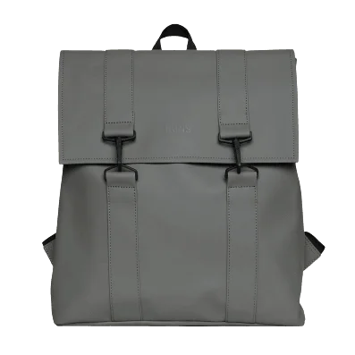 Rains MSN Bag