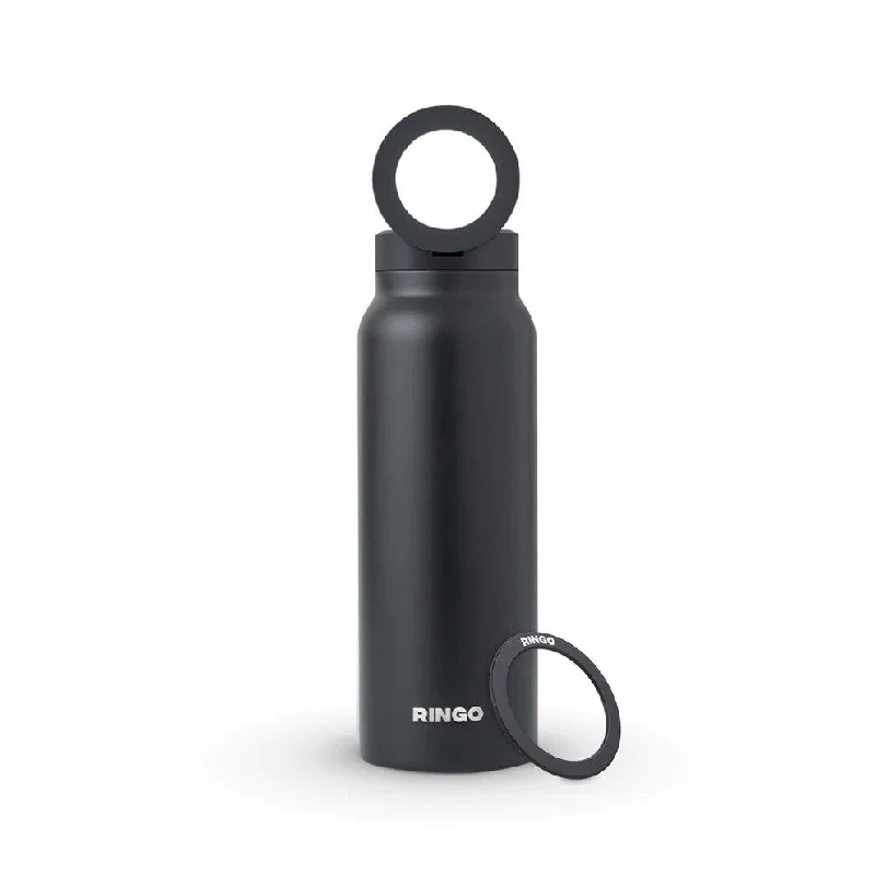 Ringo V2 Magnetic Ring Bottle 24oz