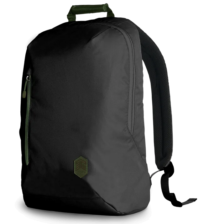 STM Goods Eco Backpack 15L