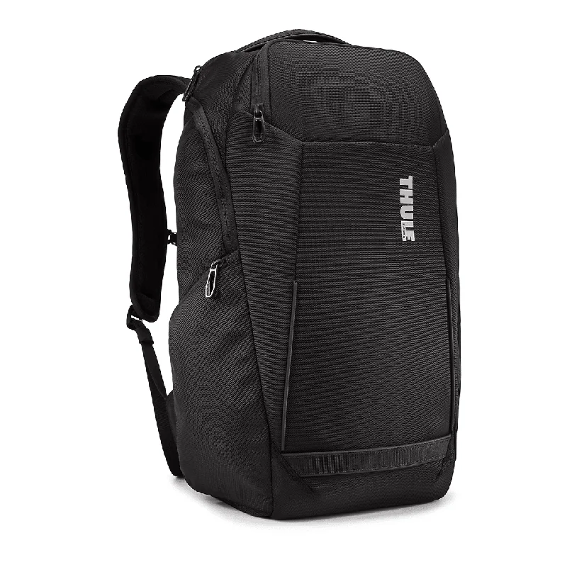 Thule Accent Recycled Backpack 28L - Black