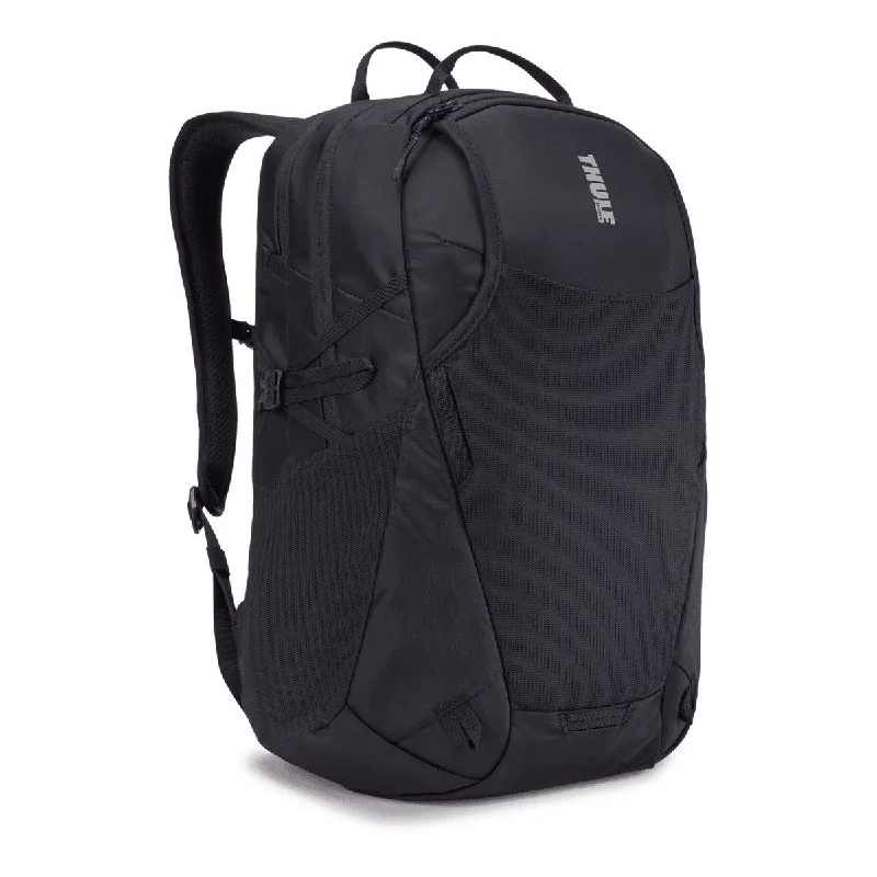 Thule EnRoute Backpack 26L