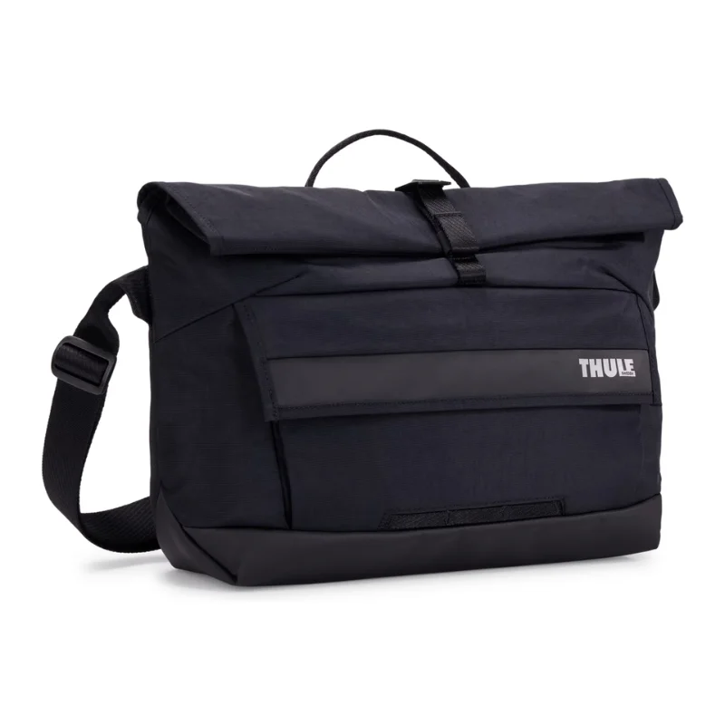 Thule Paramount Crossbody 14L