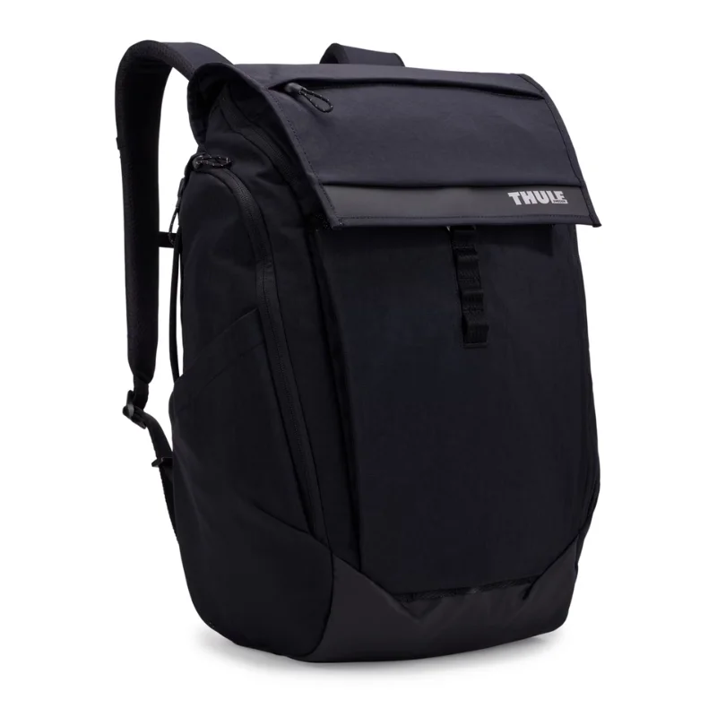 Thule Paramount Laptop Backpack 27L