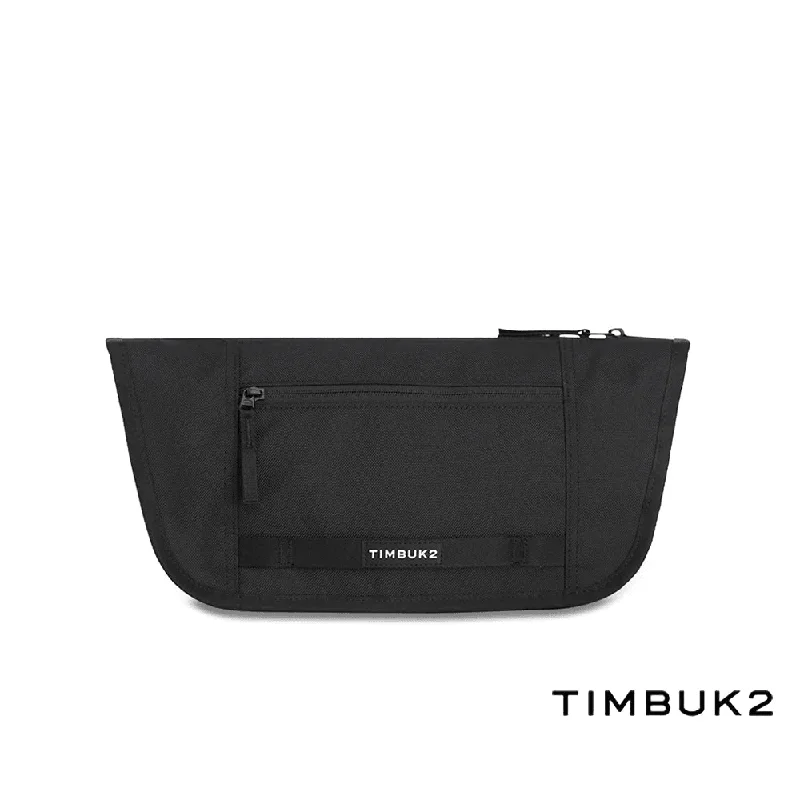 Timbuk2 Catapult Sling