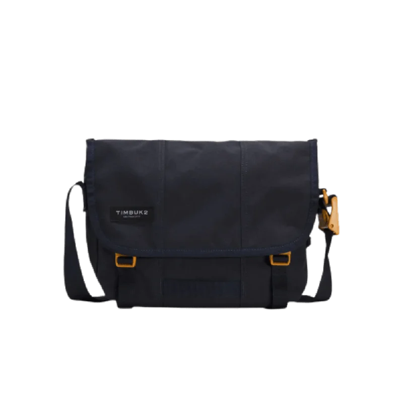 Timbuk2 Flight Classic Messenger Bag - XS