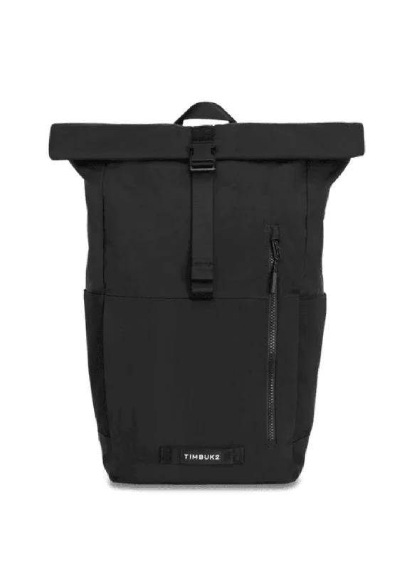 Timbuk2 Tuck Laptop Backpack