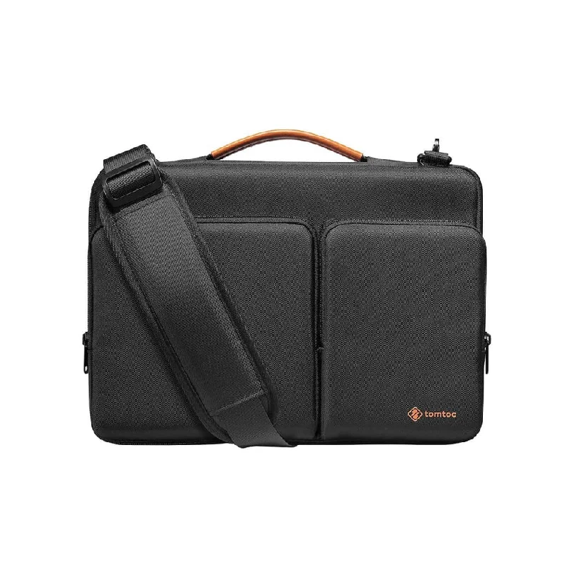 Tomtoc Defender A42 Laptop Messenger Bag 16-inch