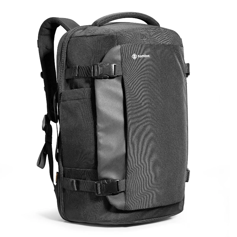 Tomtoc Navigator T66 Laptop Travel Backpack 40L