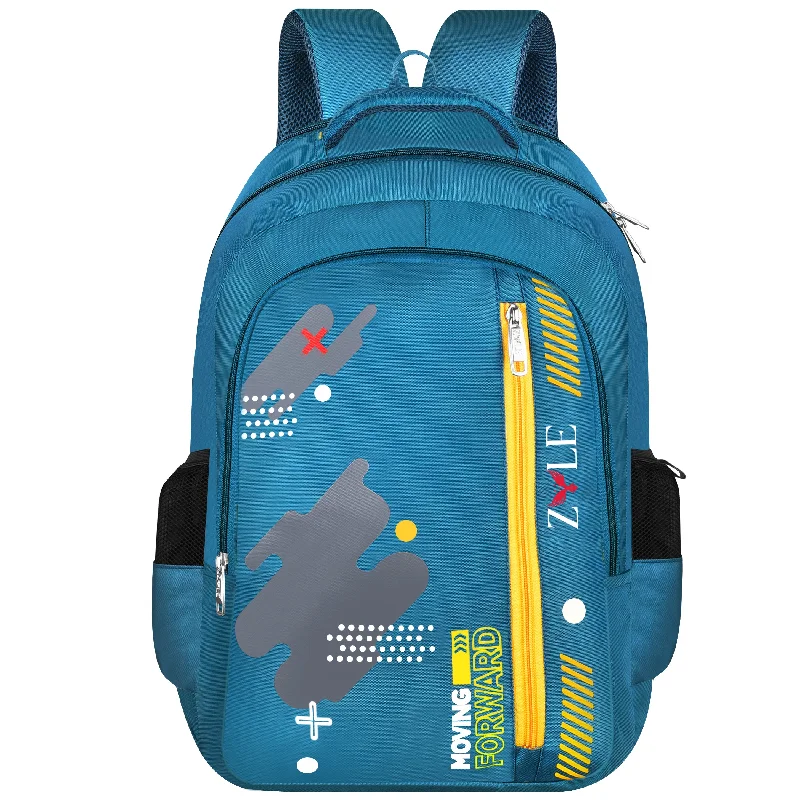 Buy Travel Backpack Online in India | ZYLE Backpack