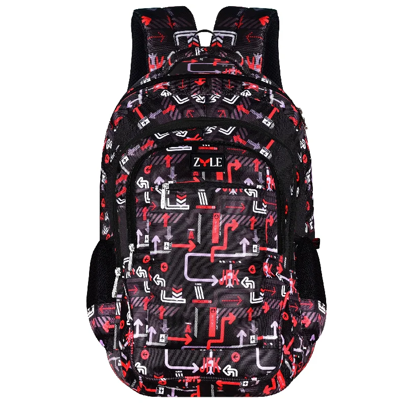 Trending Backpacks For Men Online In India | ZYLE BAGS