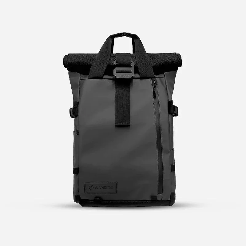 Wandrd PRVKE 21L Backpack