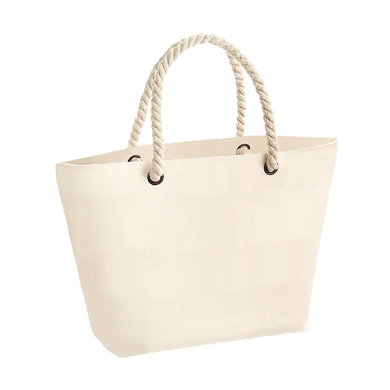 Westford Mill Boardwalk 22L Tote Bag