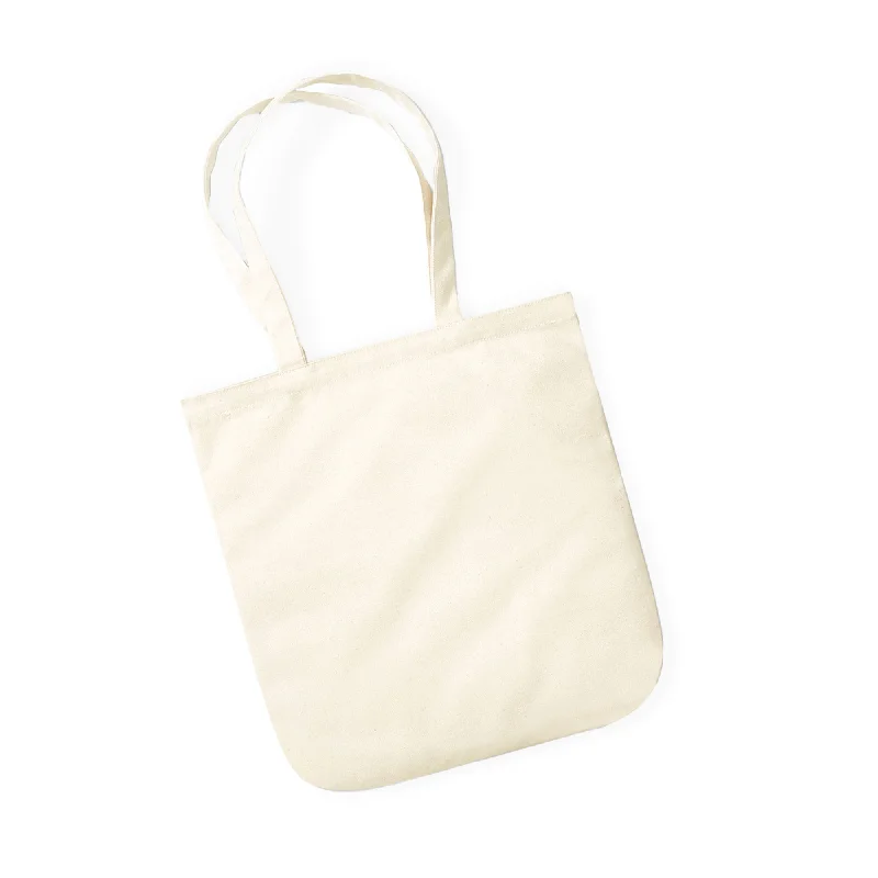 Westford Mill EarthAware Spring Tote