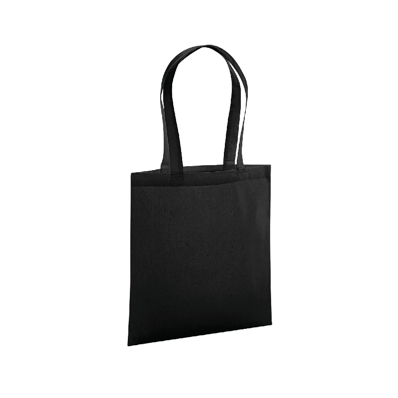 Westford Mill Premium Organic Cotton Tote Bag