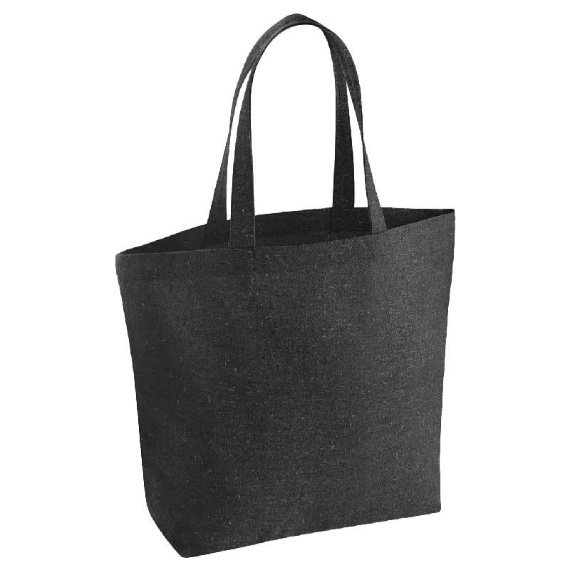 Westford Mill Revive Recycled Tote Bag